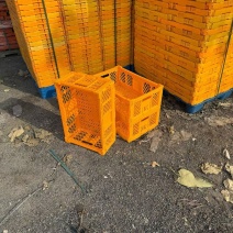 600-400-220折叠筐，现货还有5000