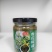 青花椒酱，物美价廉厂家直供一件代发