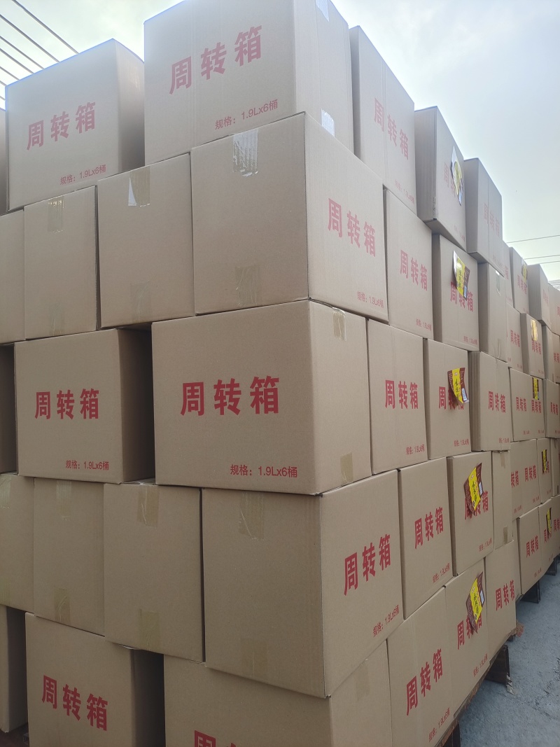 味级鲜电商**佳品，厂家直供，一件代发，欢迎咨询