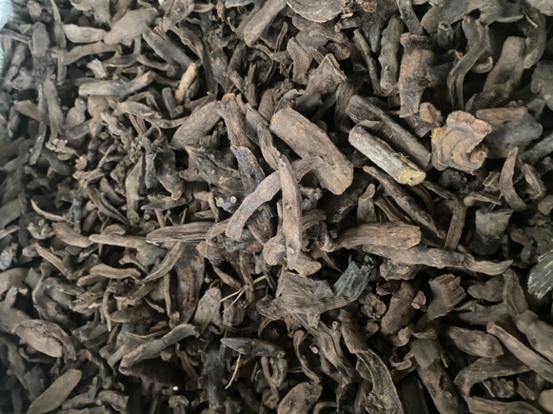骨碎补一件代发量大从优