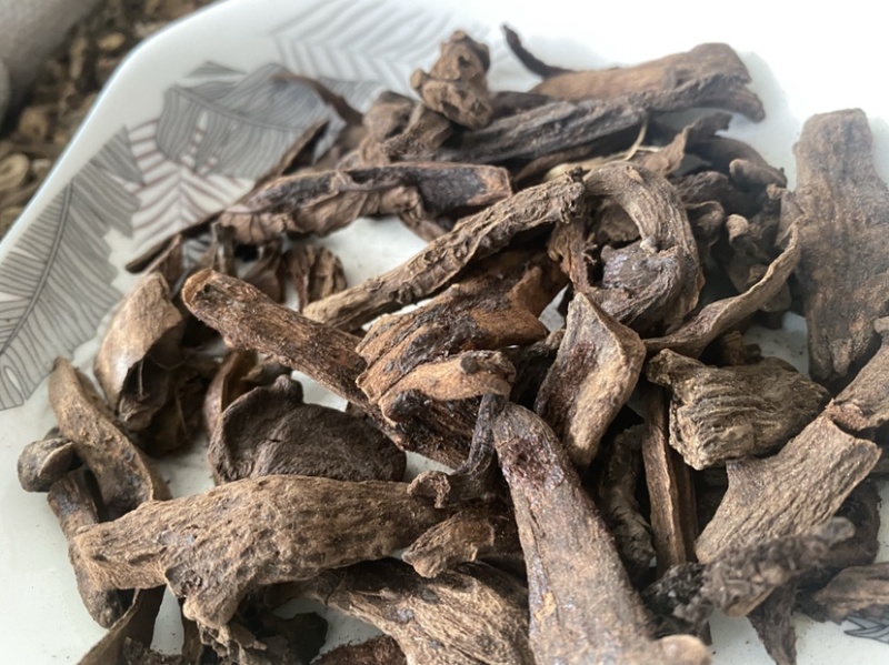 骨碎补一件代发量大从优