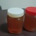 野蜂蜜，量大优惠，对接全国市场电商平台欢迎合作