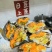 正宗的三门青蟹，农户直销，水产螃蟹类青蟹，诚信经营