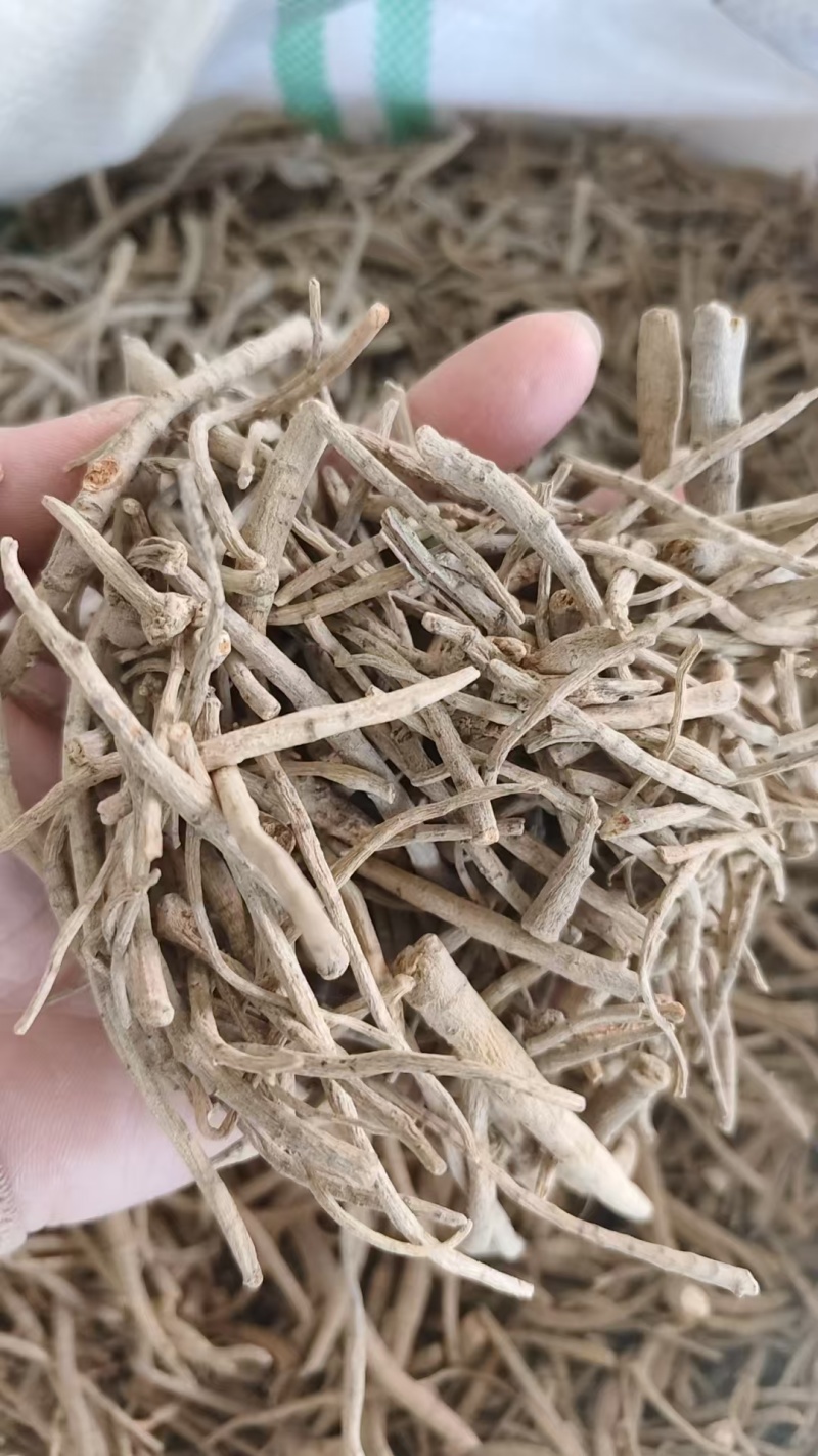 云南三七，精品三七，实物拍摄货真价实，规格齐全，全国发货