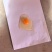 精品大场大码粉蛋