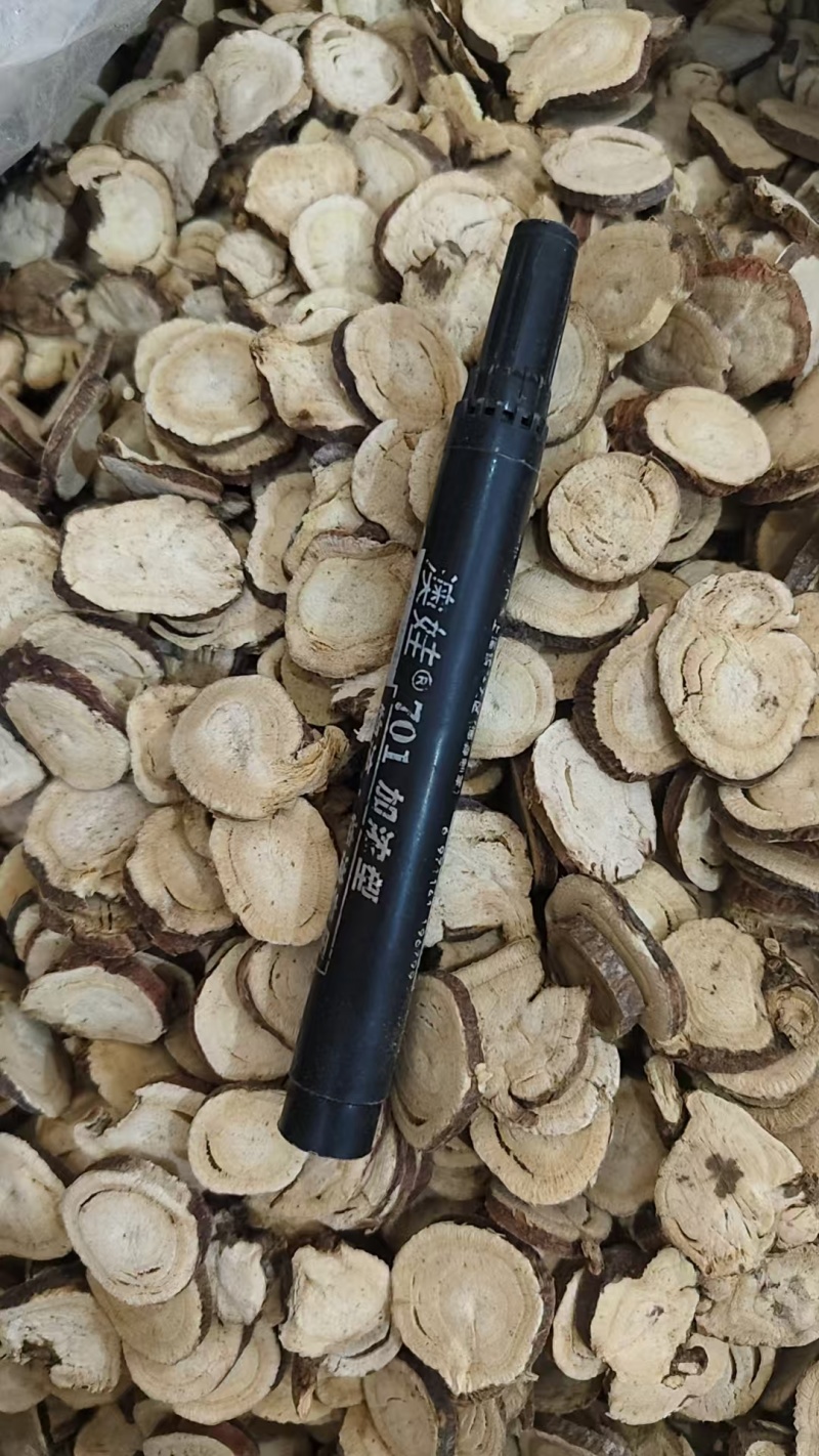 甘草，实物拍摄货真价实如假包换批发零售规格齐全
