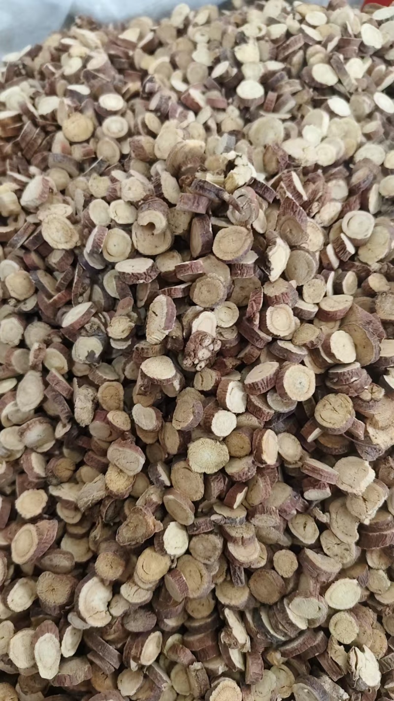 甘草，实物拍摄货真价实如假包换批发零售规格齐全