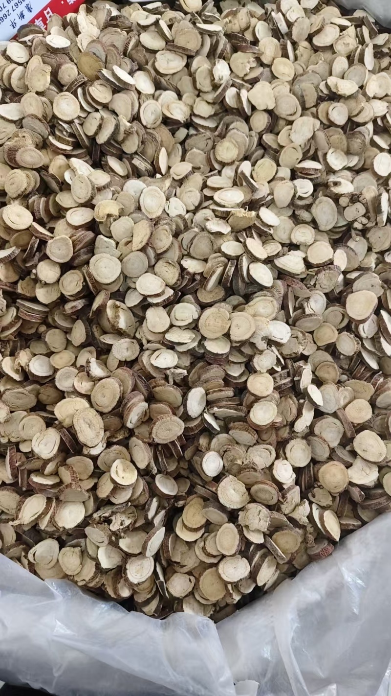 甘草，实物拍摄货真价实如假包换批发零售规格齐全