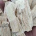 甘肃岷县精品黄芪手工片，原产地直发，价格优惠，全国包邮，