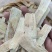甘肃岷县精品黄芪手工片，原产地直发，价格优惠，全国包邮，