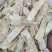 甘肃岷县精品黄芪手工片，原产地直发，价格优惠，全国包邮，