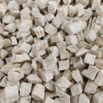 葛根各种规格价格美丽量大从优实物拍摄如假包换
