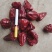 烘干草莓椒干辣椒大量供应可视频看货全年有货全国发