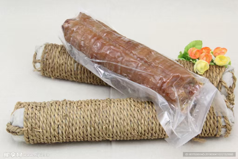 江苏涟水捆蹄大量有货最新日期量大从优欢迎老板来电咨询