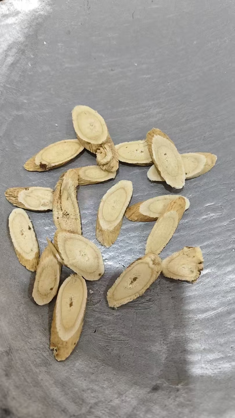精品黄芪野生黄芪各种规格，需要的老板可以直接下单哦