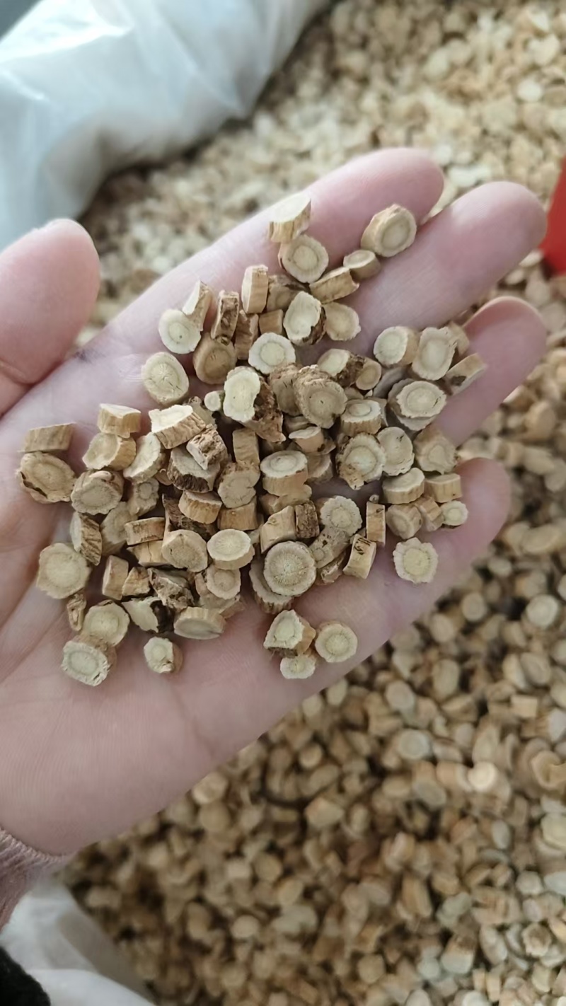 精品黄芪野生黄芪各种规格，需要的老板可以直接下单哦