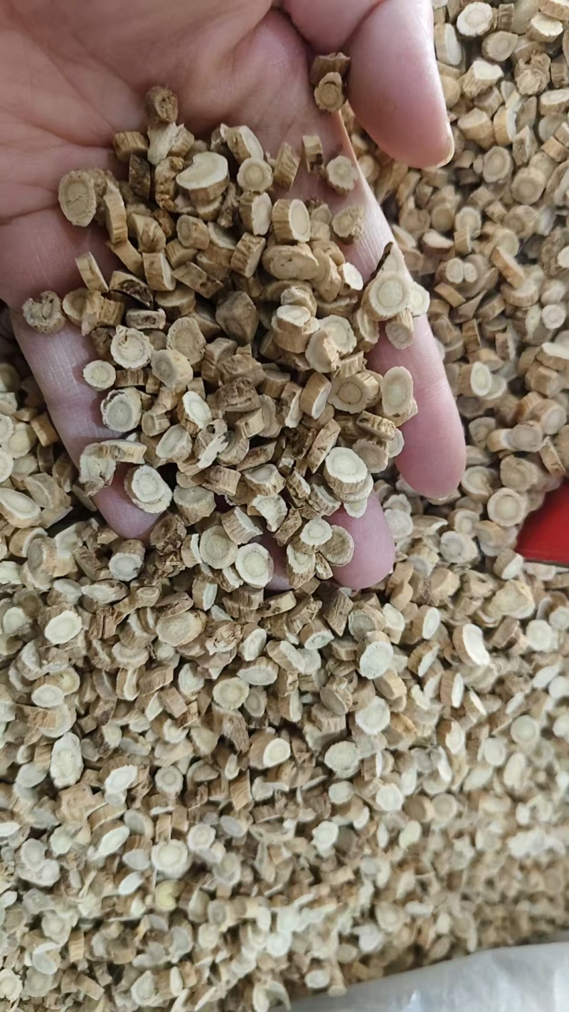 精品黄芪野生黄芪各种规格，需要的老板可以直接下单哦