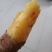 红瑶榴莲蜜薯大量供应