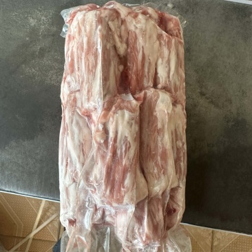 羊尾尖一手货源
