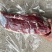 广西热鲜牛肉鲜冻牛肉