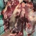 广西热鲜牛肉鲜冻牛肉
