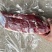 广西热鲜牛肉鲜冻牛肉