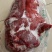 广西热鲜牛肉鲜冻牛肉