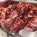 广西热鲜牛肉鲜冻牛肉