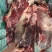 广西热鲜牛肉鲜冻牛肉