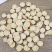 【优选】甘肃甘草/产地直发/品质好量大价格从优/欢迎咨询