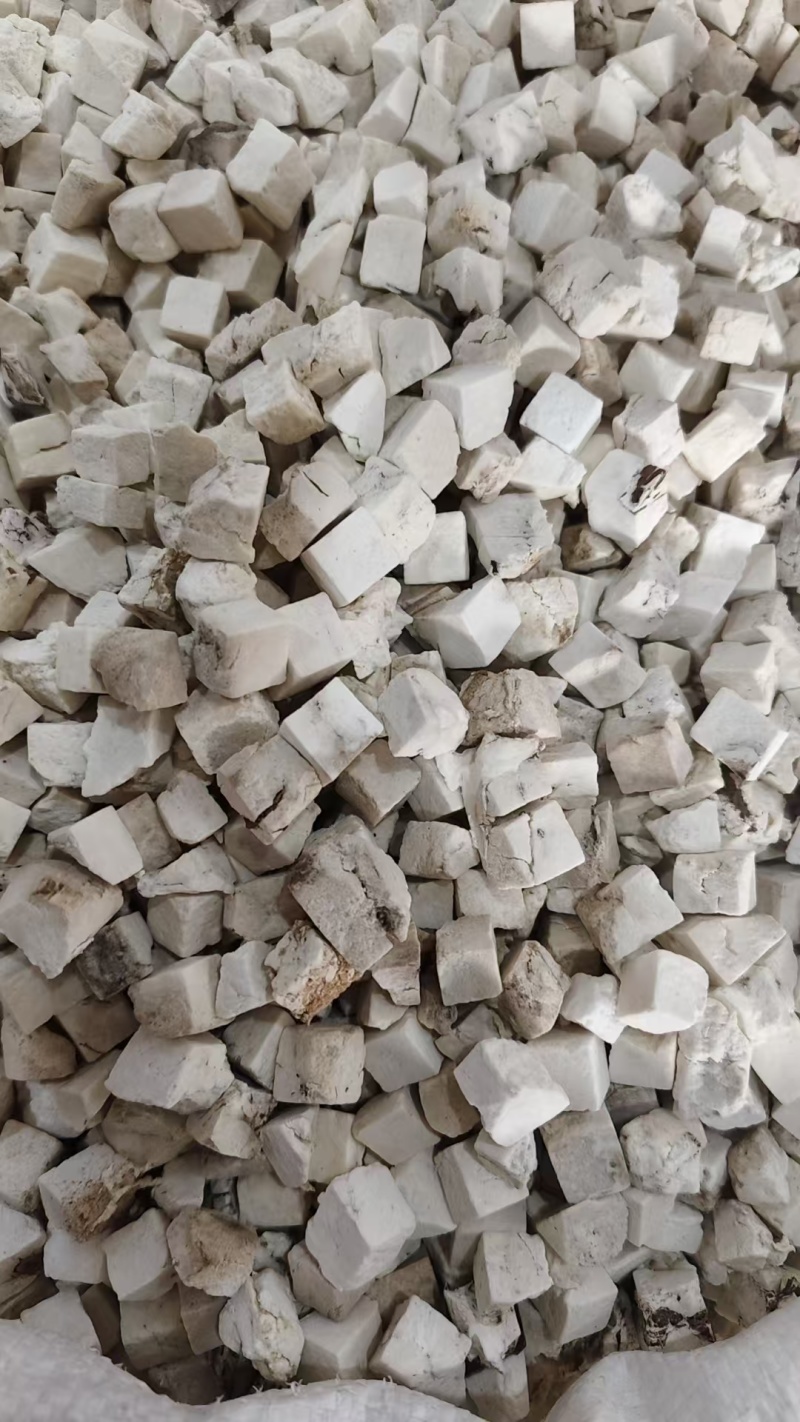 茯苓，无硫磺，无农残质量保证，品质保证各种规格，批发零售