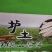山药大全山药片各种规格，需要的老板可以直接下单哦