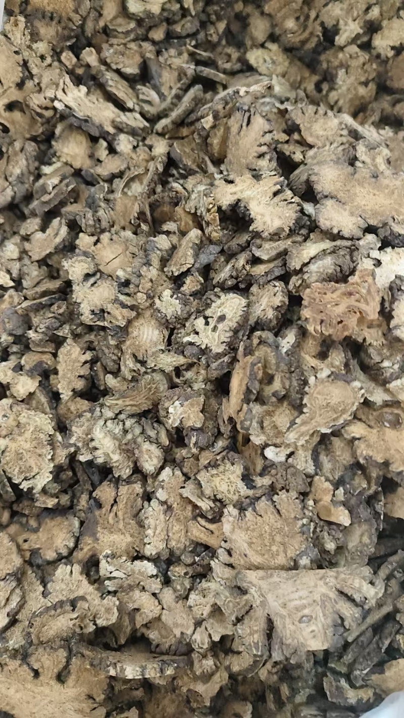 川芎各种大货各种规格，需要的老板可以直接下单哦