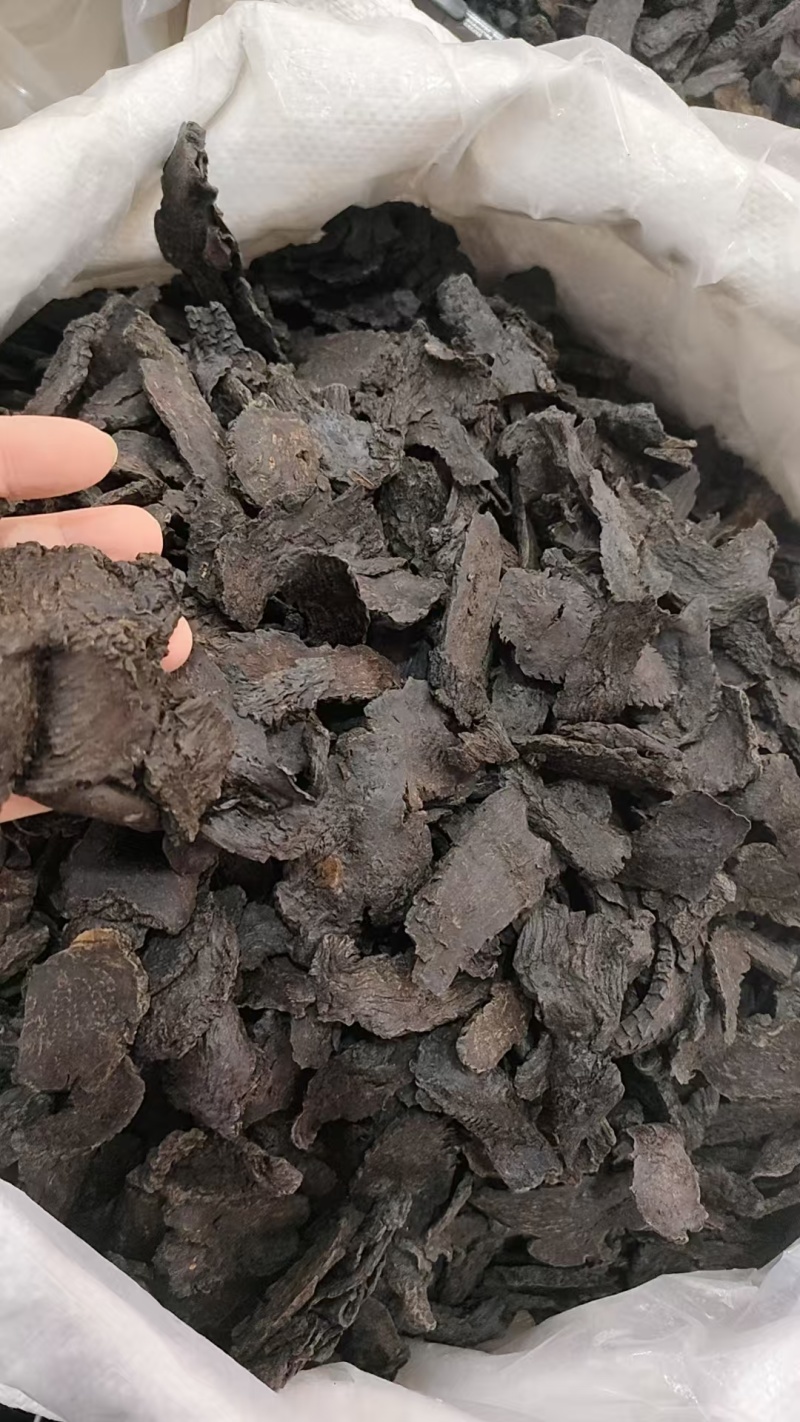 肉苁蓉，软质肉苁蓉，肉苁蓉片，各种规格批发零售