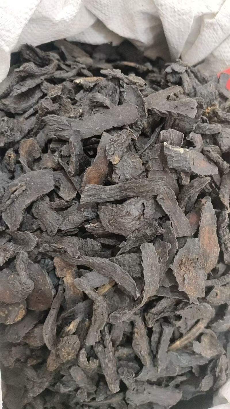肉苁蓉，软质肉苁蓉，肉苁蓉片，各种规格批发零售