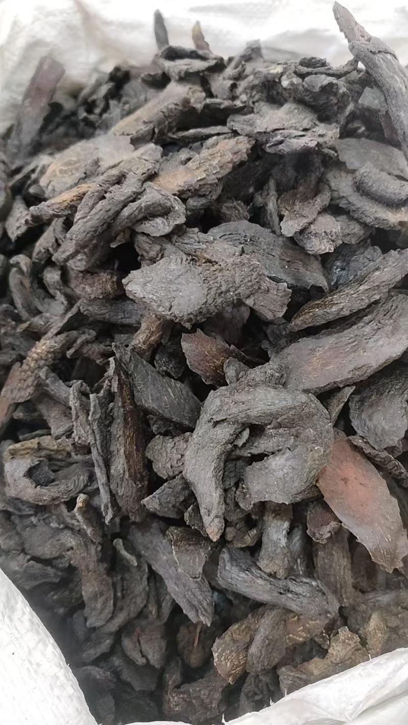 肉苁蓉，软质肉苁蓉，肉苁蓉片，各种规格批发零售