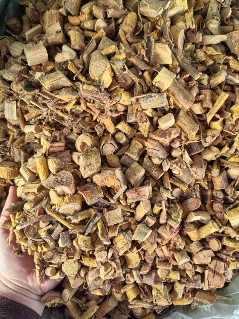 穿破石根段根片根段两种规格有长有短没批不通
