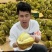 金枕榴莲一手批发价格，a果保5房，坏果包赔
