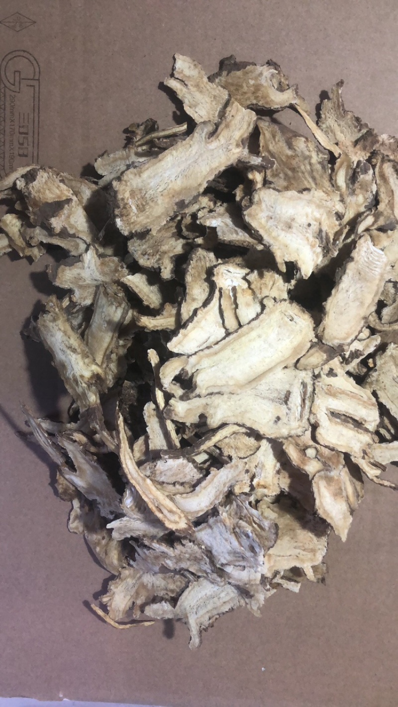 甘肃岷县当归，当归片当归条，量大从优，欢迎电话联系