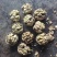 麻子果10个核桃8个白今年新货.地摊电商都有