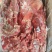 牛肉.2026年出的新货.量不是很大