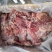 牛肉.2026年出的新货.量不是很大