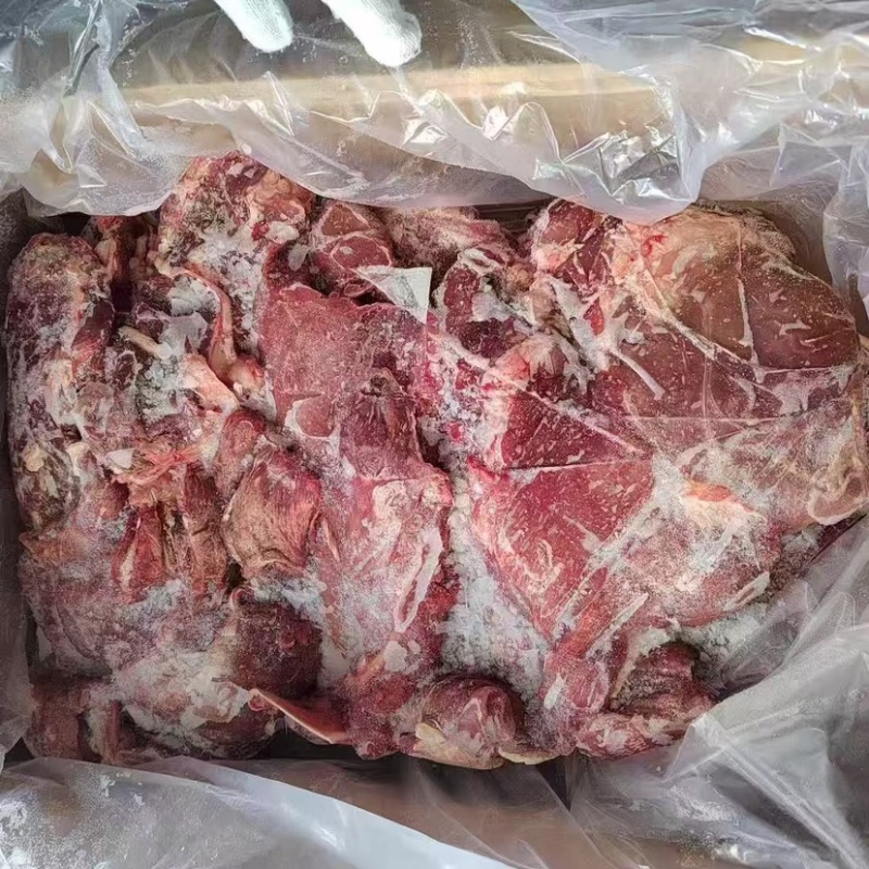 牛肉.2026年出的新货.量不是很大