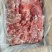 牛肉.2026年出的新货.量不是很大