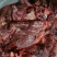 瘀血牛肉.26年后出的新货