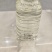 古井镇纯粮原酒浓香型五粮发酵老池酿造***