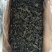 烘干海带结，颜色翠绿，厚结，欢迎新老客户来电