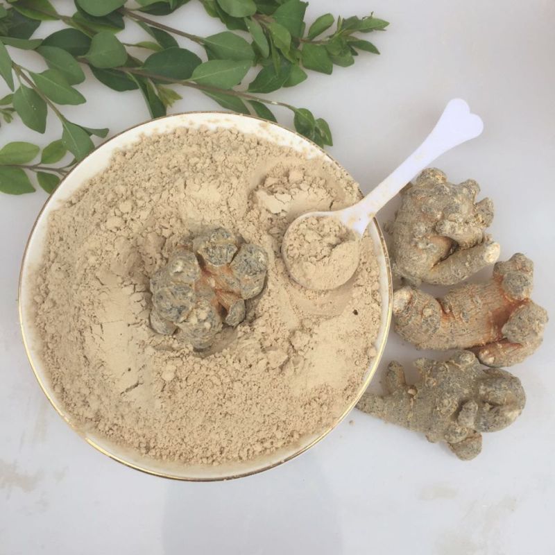 云南三七粉,一盒500克,一单一盒,两盒送一个手提袋,