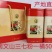 云南三七粉,一盒500克,一单一盒,两盒送一个手提袋,