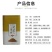 灵芝孢子粉正宗，适合中老年人，一桶250克，两桶送一个